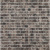 Imagine Lab Мозаика из натурального камня SGY3154M 30x30