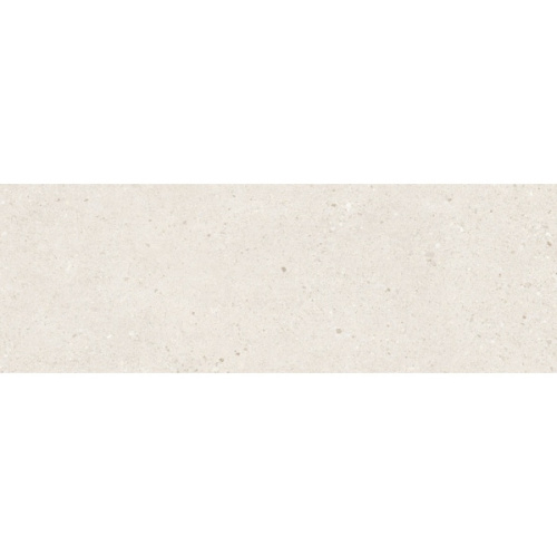 Peronda Manhattan 40294 Bone SP/R 8,6mm 33,3x100