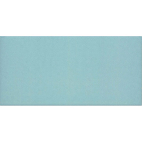 Belani Атланта Голубой 12x24,5