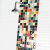 Equipe Logos Mosaic Royal 30.5x30.5