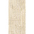Ceramica Fioranese Senzatempo TTP622R Pleated Beige Naturale 60,4x120,8 Ceramica Fioranese Senzatempo TTP622R Pleated Beige Naturale 60,4x120,8
