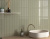 Equipe Lumina 32410 Rivia Birch 6x24,6 - керамическая плитка и керамогранит Equipe Lumina 32410 Rivia Birch 6x24,6 - керамическая плитка и керамогранит