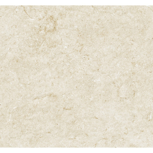Naxos Mockup 136917 Ostuni Cream Nat Ret 60x60