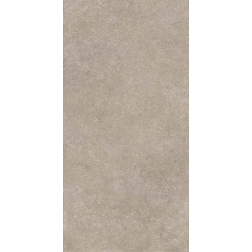 Piemme Valentino Limestone 5511 English Grey Nat Ret 60x120