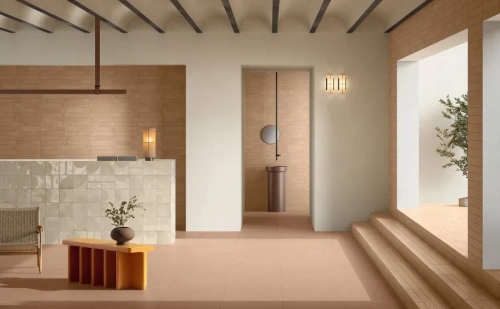 Del Conca Bioterre GRBE02R Artico HBE 2 Rett 120x120