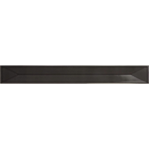 Equipe Vitral 31158 Axis Black 5x40