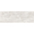 Alma ceramica Roxana TWU11RXN424 Серый 20x60