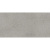 Casa Dolce Casa Sensi 768368 Grey Lithos 80x80 Casa Dolce Casa Sensi 768368 Grey Lithos 80x80
