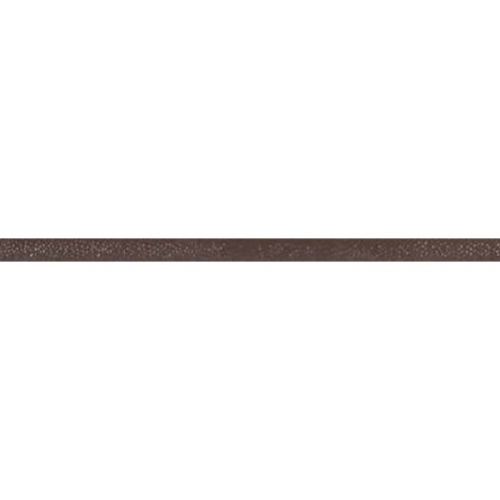 Faetano Witaly S TY 52 3x56