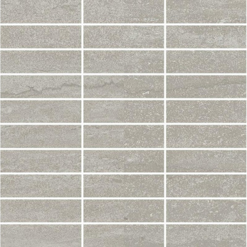 Impronta italgraniti Dorset DR08MB9 Muretto Cenere Vein Cut 30x30