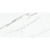 Fmg Maxfine Marmi L315319MF6 Extra White Block B Luc 300x150
