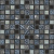 Natural mosaic Madras MSD-029 (M4ECTB29) 30x30