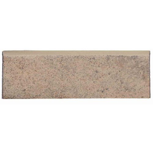 Gresmanc Tambora Rodapie 0409721 8 8,6x31