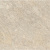 Ergon Oros Stone EKL7 Sand Naturale Rett 60x60 Ergon Oros Stone EKL7 Sand Naturale Rett 60x60