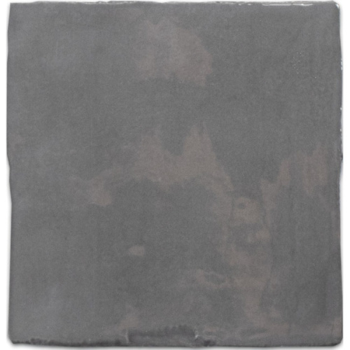 DNA Tiles Flash 124410 Square Cool Grey 13x13 - керамическая плитка и керамогранит