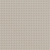 Harmony Solaire By Luca Nichetto T.Solaire Taupe Square-4/22,3 22.3x22.3 Harmony Solaire By Luca Nichetto T.Solaire Taupe Square-4/22,3 22.3x22.3