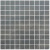 Villeroy&Boch Skyline K2729DB3L0010 плитка 3x3 Villeroy&Boch Skyline K2729DB3L0010 плитка 3x3