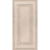 Kerama Marazzi Версаль 11130R Бежевый Панель Обрезной 30x60 Kerama Marazzi Версаль 11130R Бежевый Панель Обрезной 30x60