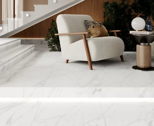 Calacatta Bianco Pro