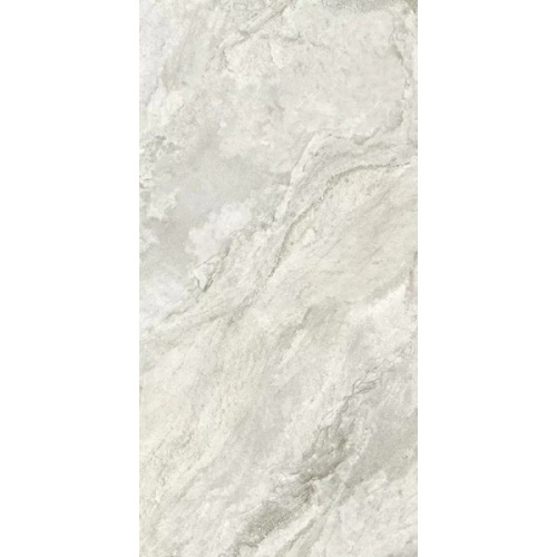 Ava Deep Stone 204007 White Lap Ret 60x120