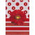 Атем Vitel Gerbera Mini Декор R 27.5x40