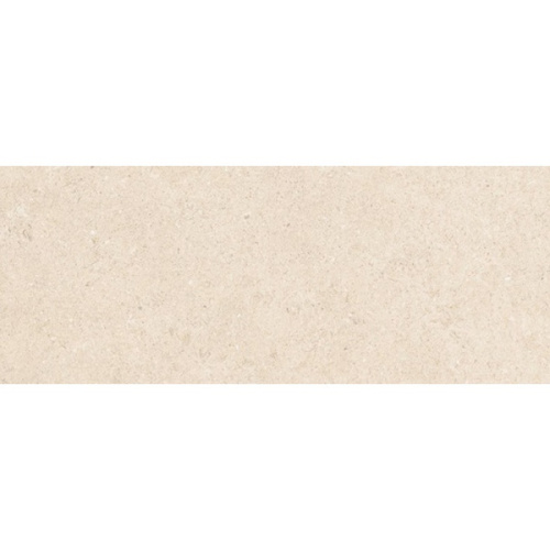 Porcelanosa Cancun 100354939 Sand 59,6x150