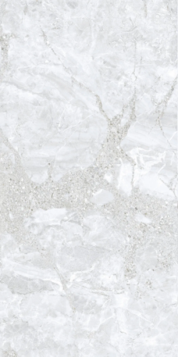 Eurotile Dolomite 782 60x120