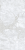 Eurotile Dolomite 782 60x120