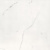 Villeroy&amp;Boch Ettienne K2660ED3L0010 Белый 60x60