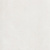 AltaCera Imperial Crema FT3MRB01 Marble Crema 41.8x41.8