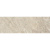 Casalgrande Padana Petra 13730058 Sabbia 8,2x25 Casalgrande Padana Petra 13730058 Sabbia 8,2x25