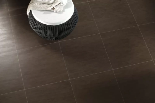 Imola ceramica Koshi 64377 60DG 60x60