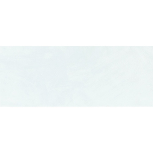 Faetano Evogue SO 19 Azzurro 20x50