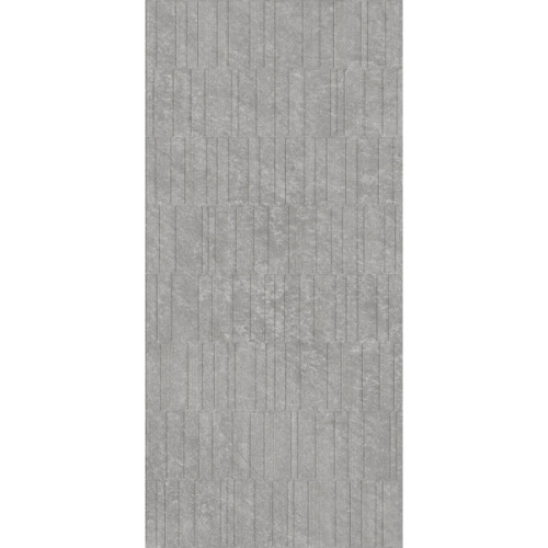 Simpolo Quartzite Grv Slate 59,8x119,8
