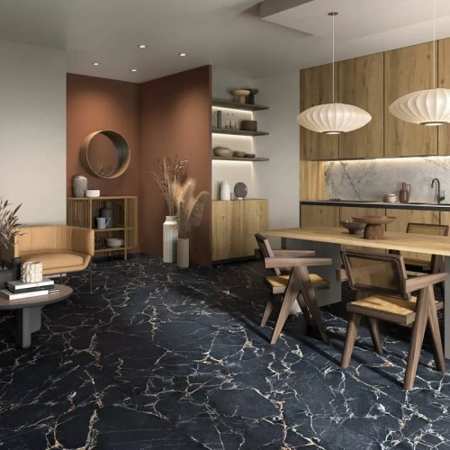 ABK Sensi Signoria 0009115 Roma Imperial Lux Ret 120x120