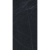 Ariostea Ultra Marmi Nero Marquina Lucidato Shiny 6mm 150x300