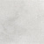 Monocibec Ceramiche Pietre Naturali 100554 Palace Lappato Rettificato 60x60 Monocibec Ceramiche Pietre Naturali 100554 Palace Lappato Rettificato 60x60