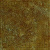Tagina Apogeo14 Angolo Rosone A Rilievo In Tinta Light Brown 35x35 - керамическая плитка и керамогранит