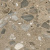 Ceramica Fioranese I Ciottoli LMS128R Sassi Argilla Naturale 120,8x120,8 - керамическая плитка и керамогранит