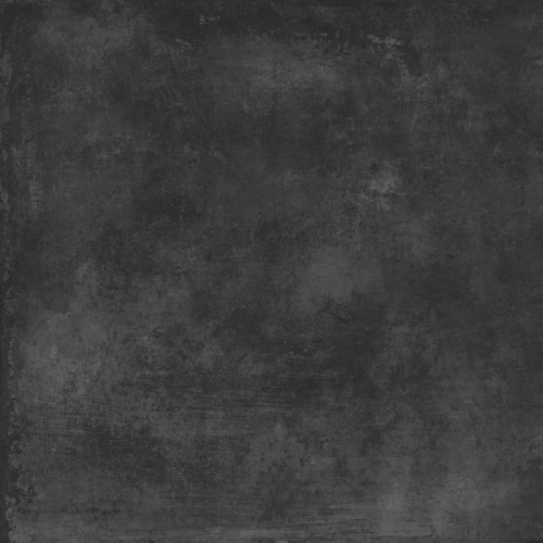 Ariostea Ultra Con.Crea UCC6S75564 Ink Natural 6mm 75x75