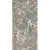 Ape ceramica Marbles 21 Van Gogh Breccia Pol Rect 60x120