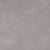 Casalgrande Padana Eco Concrete 10951554 Grigio Grip 60x60 Casalgrande Padana Eco Concrete 10951554 Grigio Grip 60x60