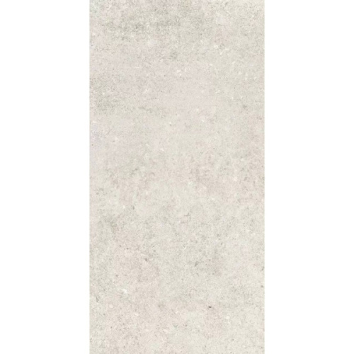 Cerim Ceramiche Match Up 772301 Sugar Comfort Ret 6mm 120x240