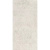 Cerim Ceramiche Match Up 772301 Sugar Comfort Ret 6mm 120x240