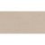 Tau ceramica Calcare Dc Sand 60x120 - керамическая плитка и керамогранит