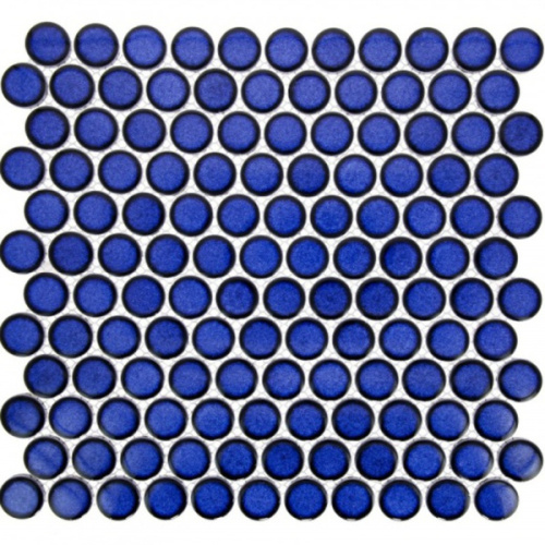 Imagine Lab Керамическая мозаика KO28-8R 33x31,2