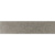 Kerama Marazzi Фьорд DP603300R\4 Серый Обрезной 60x14.5 Kerama Marazzi Фьорд DP603300R\4 Серый Обрезной 60x14.5
