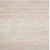 Marazzi Blend MLU0 Cream Lux 30x60