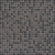 Bisazza Miscele Opus Romano 041200116L Cosma 12 29.3x29.3