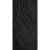 Ariostea Pietre Naturali PS612277 Black Ardesia strut 60x120